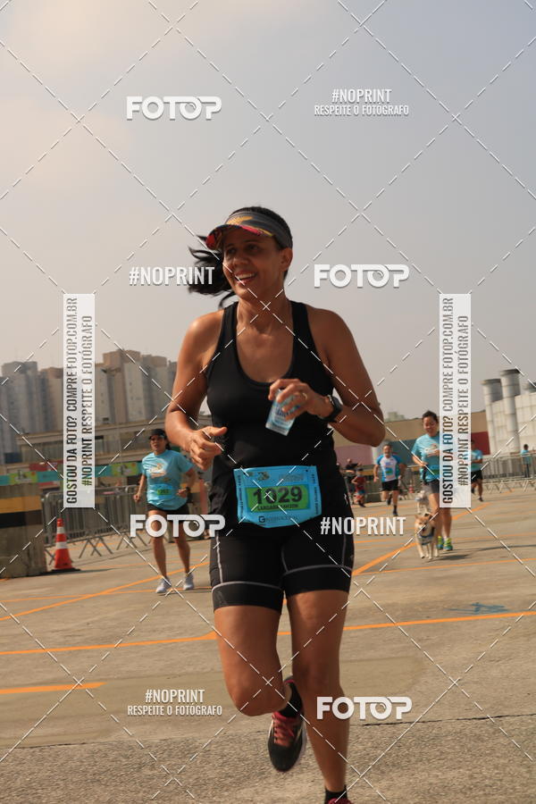 Buy your photos of the eventCorrida Scooby Doo Internacional Shopping Guarulhos 2019 on Fotop