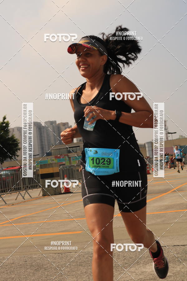 Buy your photos of the eventCorrida Scooby Doo Internacional Shopping Guarulhos 2019 on Fotop
