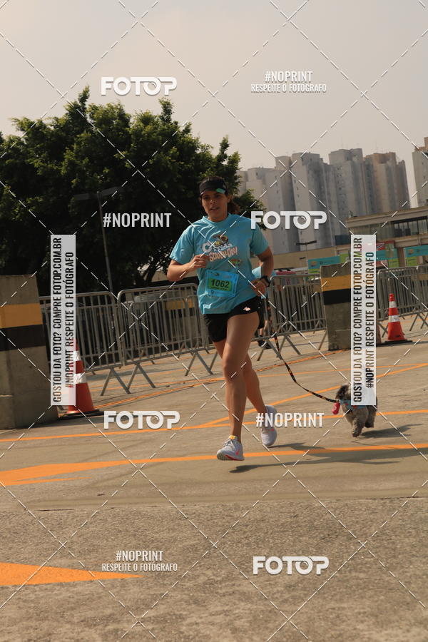 Buy your photos of the eventCorrida Scooby Doo Internacional Shopping Guarulhos 2019 on Fotop