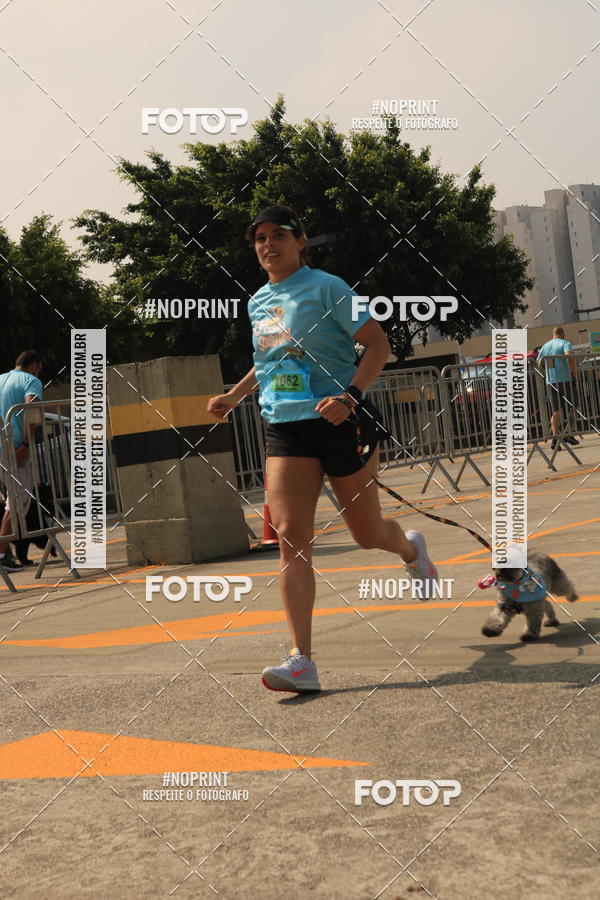 Buy your photos of the eventCorrida Scooby Doo Internacional Shopping Guarulhos 2019 on Fotop