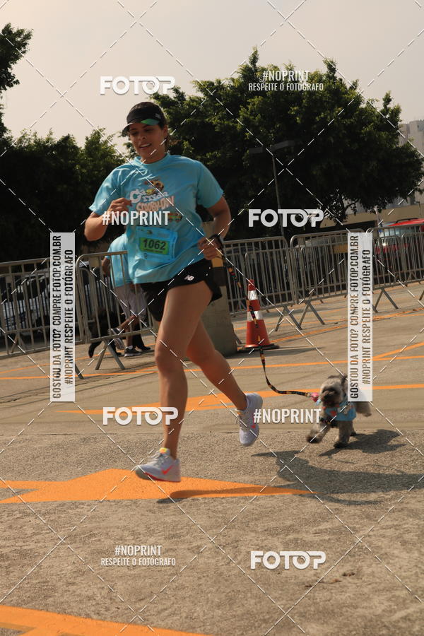 Buy your photos of the eventCorrida Scooby Doo Internacional Shopping Guarulhos 2019 on Fotop