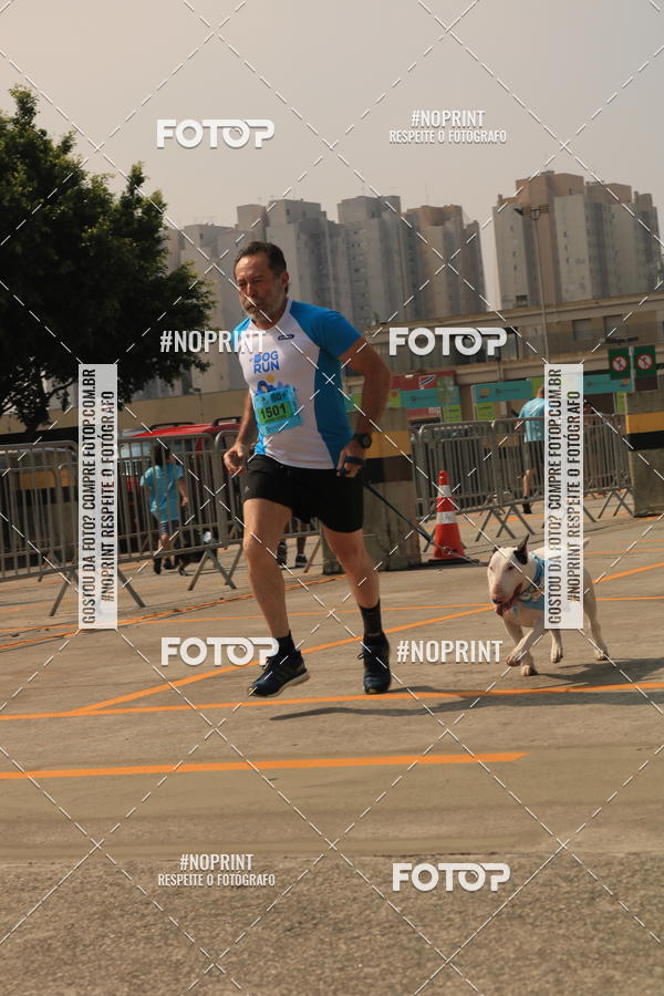 Buy your photos of the eventCorrida Scooby Doo Internacional Shopping Guarulhos 2019 on Fotop