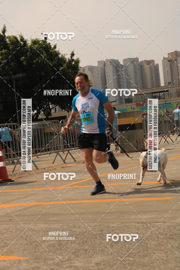 Buy your photos of the eventCorrida Scooby Doo Internacional Shopping Guarulhos 2019 on Fotop