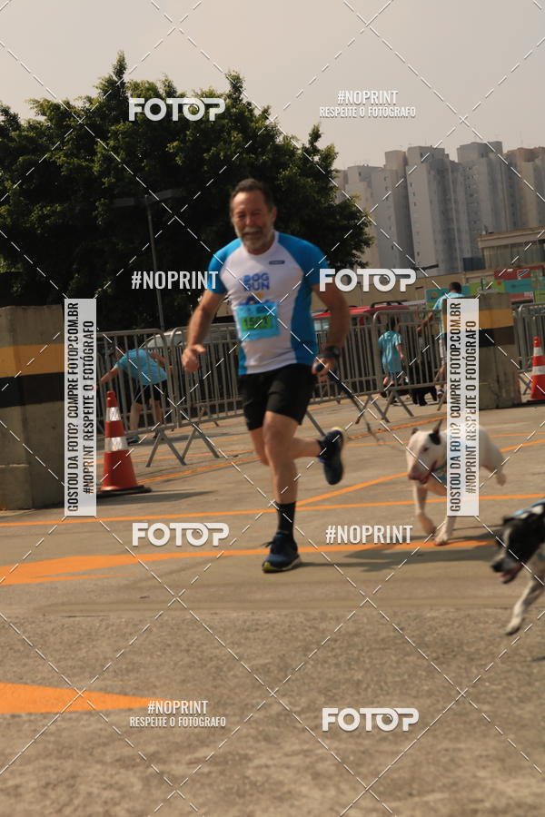 Buy your photos of the eventCorrida Scooby Doo Internacional Shopping Guarulhos 2019 on Fotop