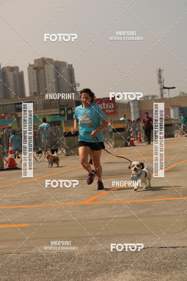 Buy your photos of the eventCorrida Scooby Doo Internacional Shopping Guarulhos 2019 on Fotop