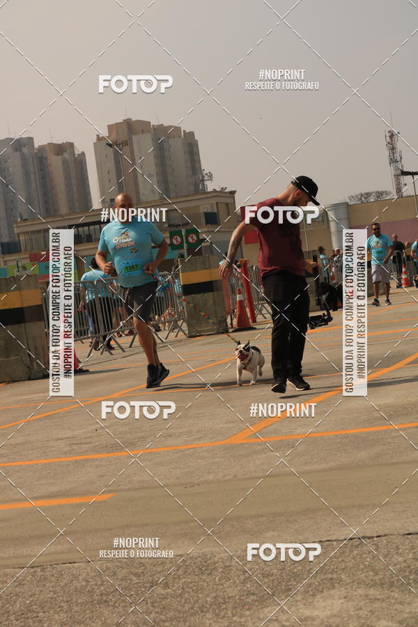 Buy your photos of the eventCorrida Scooby Doo Internacional Shopping Guarulhos 2019 on Fotop