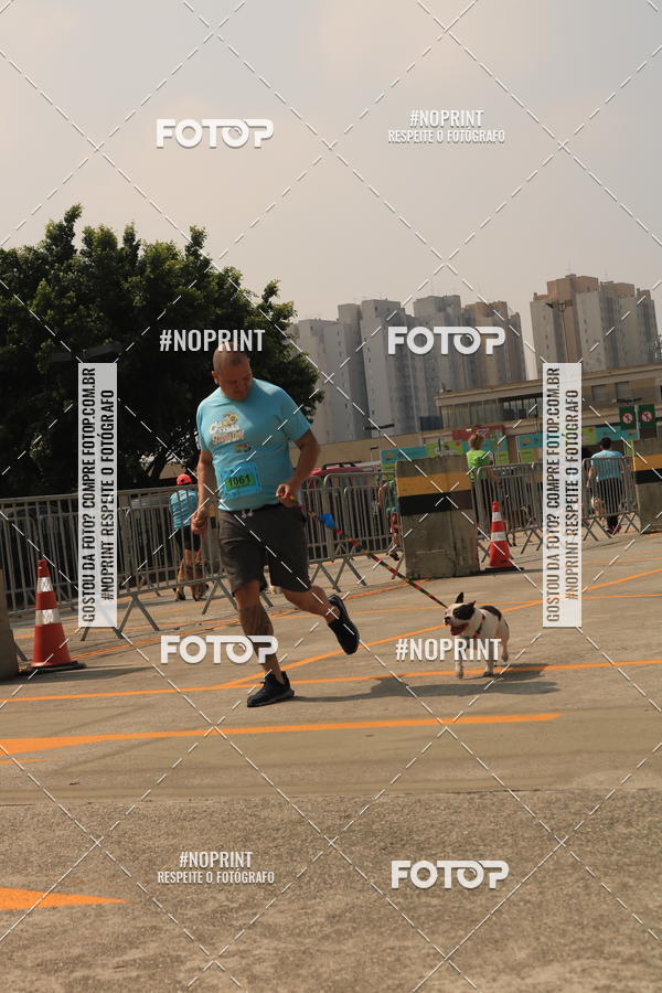 Buy your photos of the eventCorrida Scooby Doo Internacional Shopping Guarulhos 2019 on Fotop