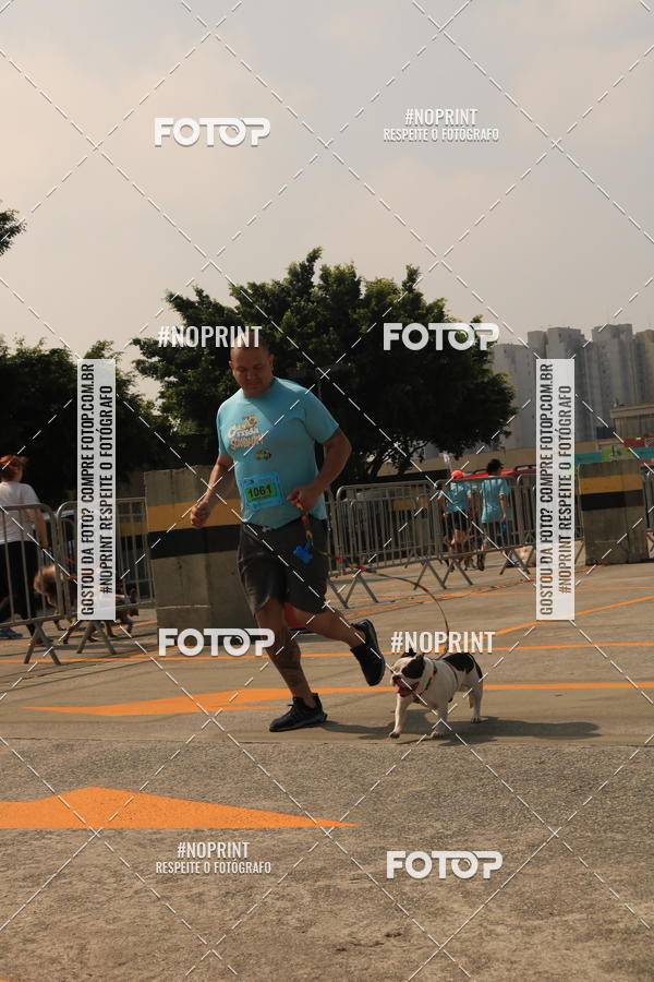 Buy your photos of the eventCorrida Scooby Doo Internacional Shopping Guarulhos 2019 on Fotop