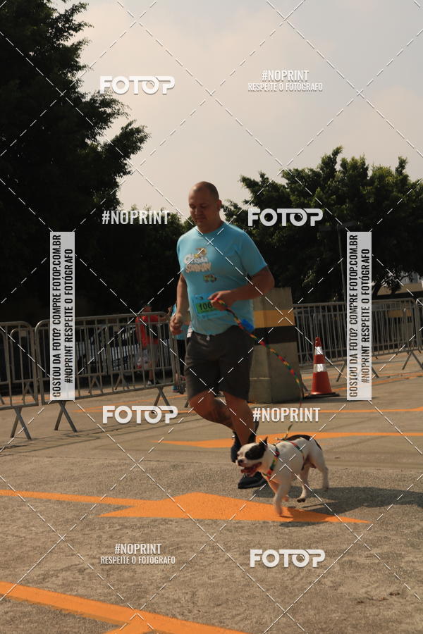 Buy your photos of the eventCorrida Scooby Doo Internacional Shopping Guarulhos 2019 on Fotop