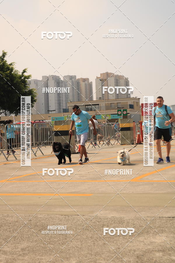 Buy your photos of the eventCorrida Scooby Doo Internacional Shopping Guarulhos 2019 on Fotop