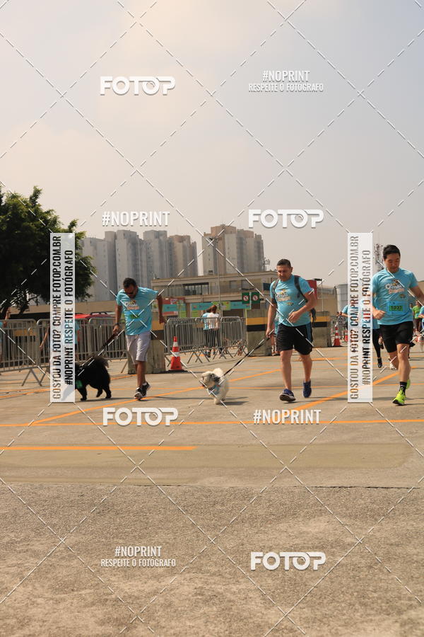 Buy your photos of the eventCorrida Scooby Doo Internacional Shopping Guarulhos 2019 on Fotop