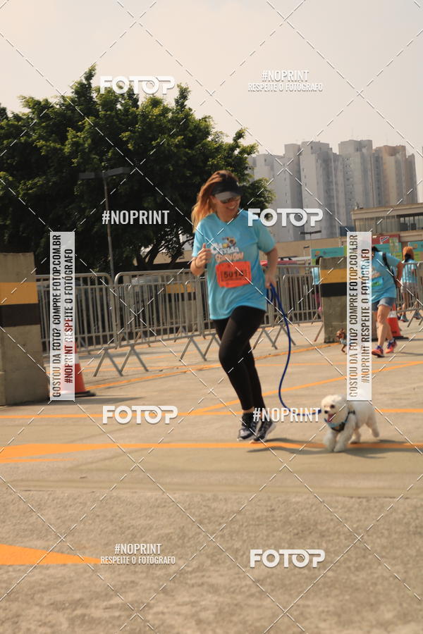 Buy your photos of the eventCorrida Scooby Doo Internacional Shopping Guarulhos 2019 on Fotop