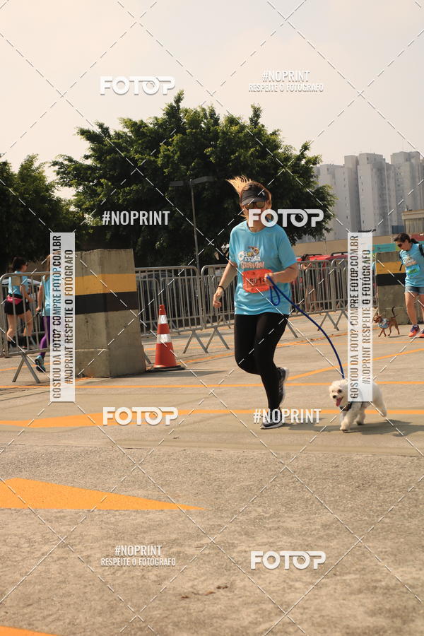 Buy your photos of the eventCorrida Scooby Doo Internacional Shopping Guarulhos 2019 on Fotop