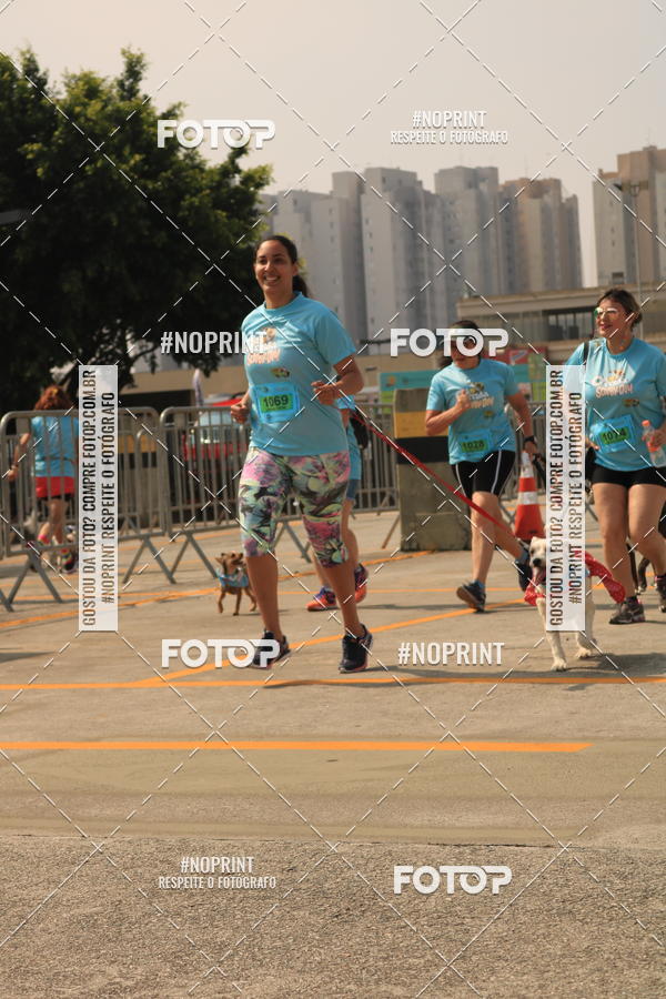 Buy your photos of the eventCorrida Scooby Doo Internacional Shopping Guarulhos 2019 on Fotop