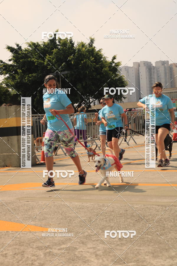 Buy your photos of the eventCorrida Scooby Doo Internacional Shopping Guarulhos 2019 on Fotop