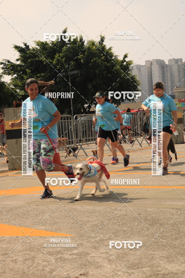 Buy your photos of the eventCorrida Scooby Doo Internacional Shopping Guarulhos 2019 on Fotop
