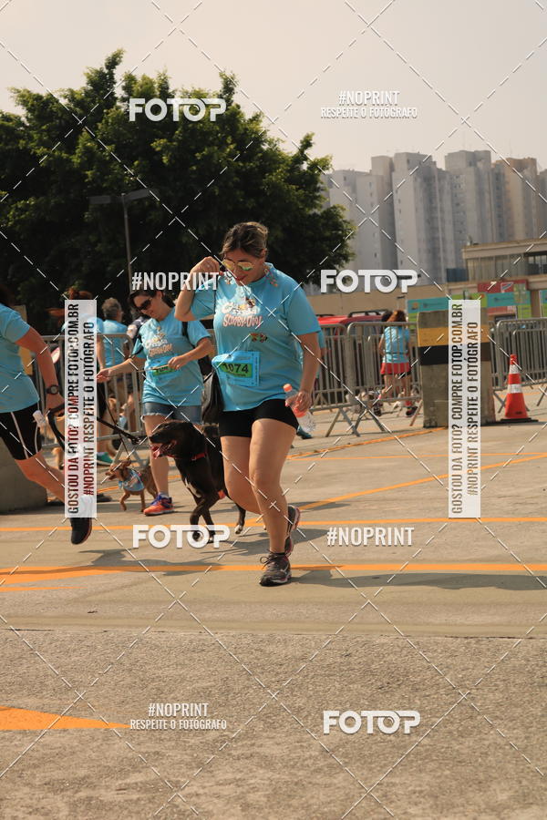 Buy your photos of the eventCorrida Scooby Doo Internacional Shopping Guarulhos 2019 on Fotop