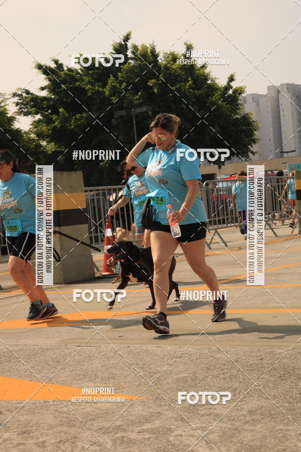 Buy your photos of the eventCorrida Scooby Doo Internacional Shopping Guarulhos 2019 on Fotop