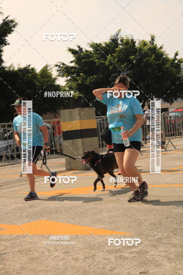 Buy your photos of the eventCorrida Scooby Doo Internacional Shopping Guarulhos 2019 on Fotop