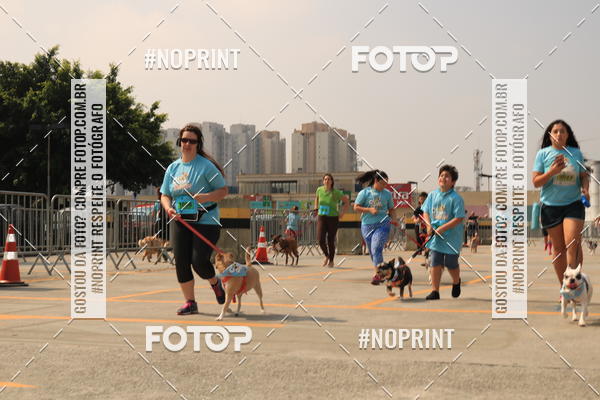 Buy your photos of the eventCorrida Scooby Doo Internacional Shopping Guarulhos 2019 on Fotop