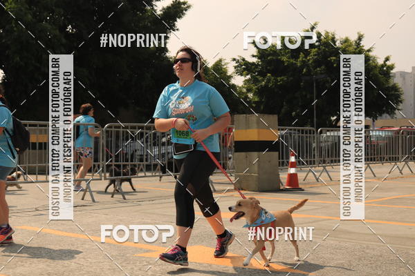 Buy your photos of the eventCorrida Scooby Doo Internacional Shopping Guarulhos 2019 on Fotop