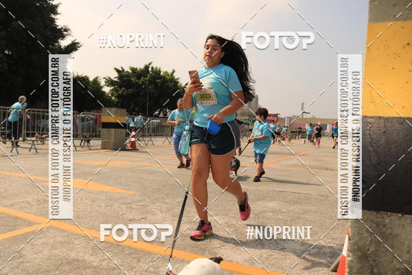 Buy your photos of the eventCorrida Scooby Doo Internacional Shopping Guarulhos 2019 on Fotop