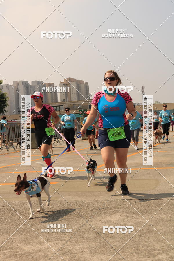 Buy your photos of the eventCorrida Scooby Doo Internacional Shopping Guarulhos 2019 on Fotop