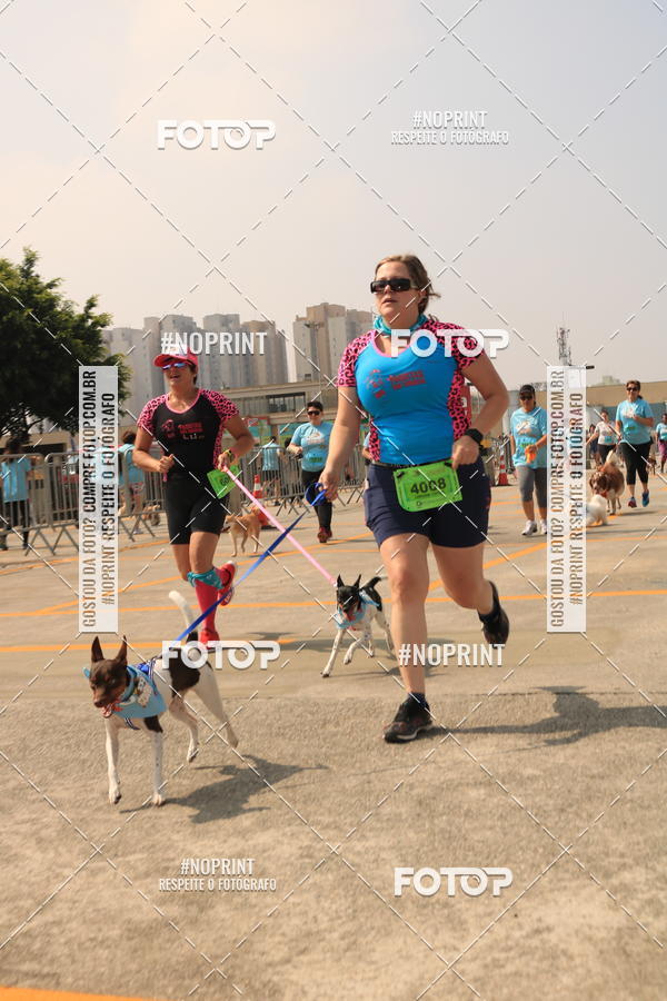Buy your photos of the eventCorrida Scooby Doo Internacional Shopping Guarulhos 2019 on Fotop