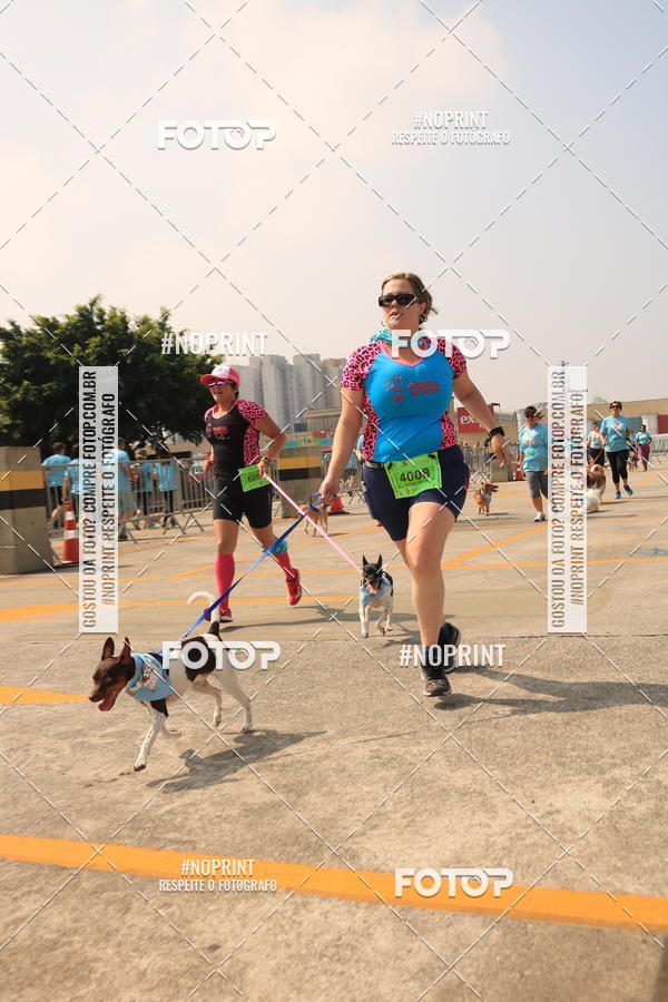 Buy your photos of the eventCorrida Scooby Doo Internacional Shopping Guarulhos 2019 on Fotop