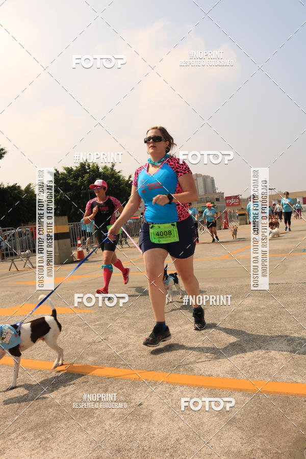Buy your photos of the eventCorrida Scooby Doo Internacional Shopping Guarulhos 2019 on Fotop