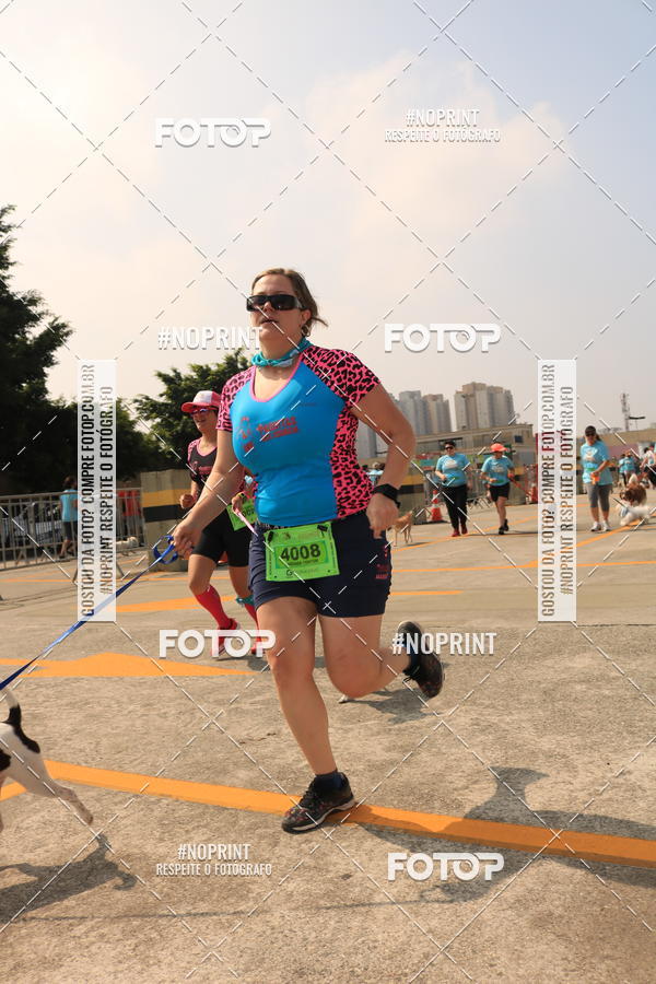 Buy your photos of the eventCorrida Scooby Doo Internacional Shopping Guarulhos 2019 on Fotop