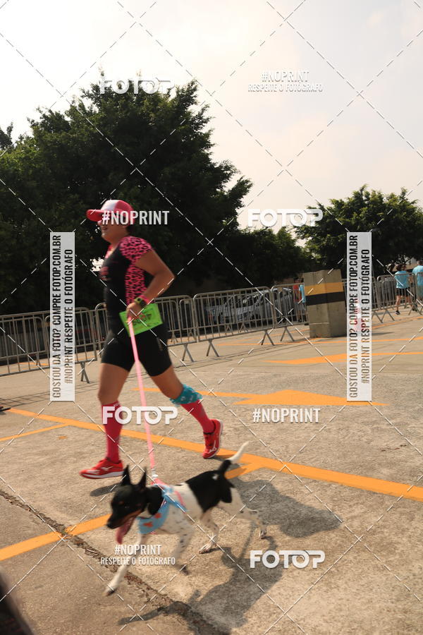 Buy your photos of the eventCorrida Scooby Doo Internacional Shopping Guarulhos 2019 on Fotop