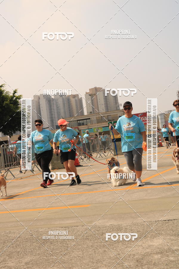 Buy your photos of the eventCorrida Scooby Doo Internacional Shopping Guarulhos 2019 on Fotop