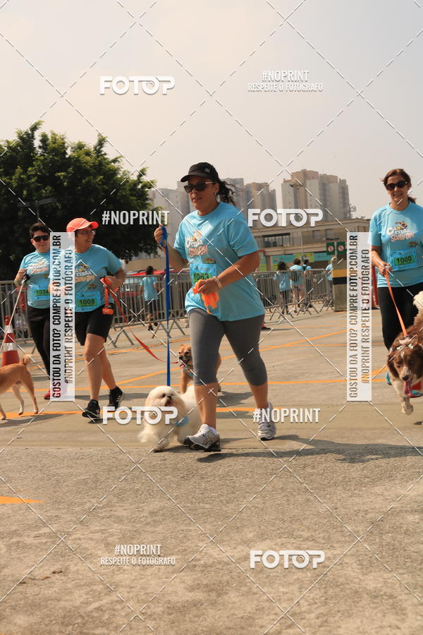 Buy your photos of the eventCorrida Scooby Doo Internacional Shopping Guarulhos 2019 on Fotop