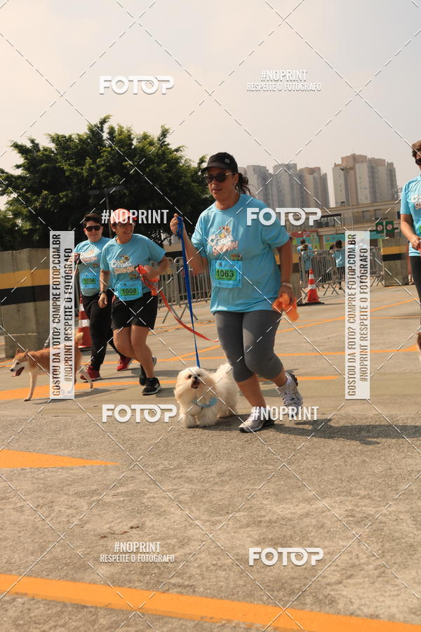 Buy your photos of the eventCorrida Scooby Doo Internacional Shopping Guarulhos 2019 on Fotop