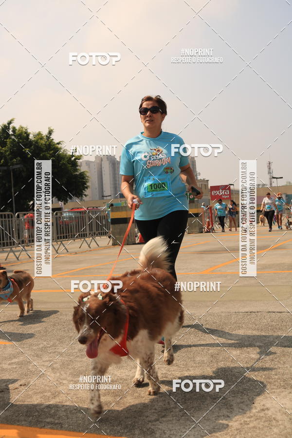 Buy your photos of the eventCorrida Scooby Doo Internacional Shopping Guarulhos 2019 on Fotop