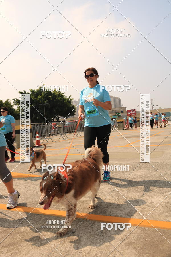 Buy your photos of the eventCorrida Scooby Doo Internacional Shopping Guarulhos 2019 on Fotop