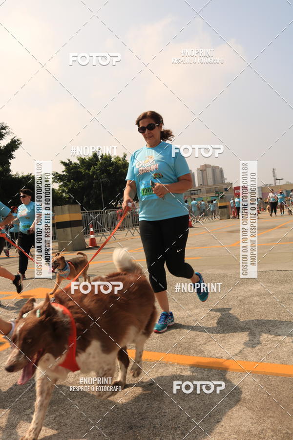 Buy your photos of the eventCorrida Scooby Doo Internacional Shopping Guarulhos 2019 on Fotop