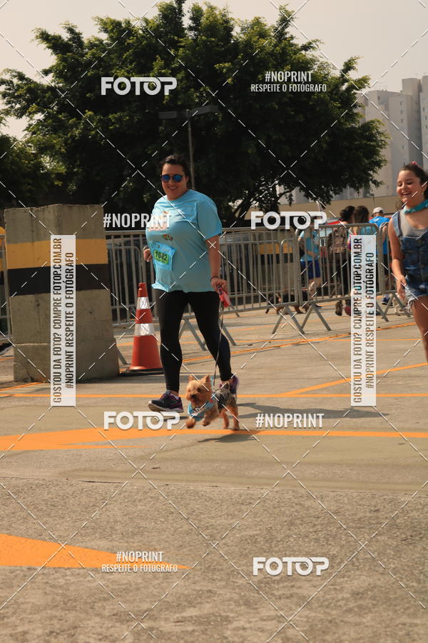 Buy your photos of the eventCorrida Scooby Doo Internacional Shopping Guarulhos 2019 on Fotop