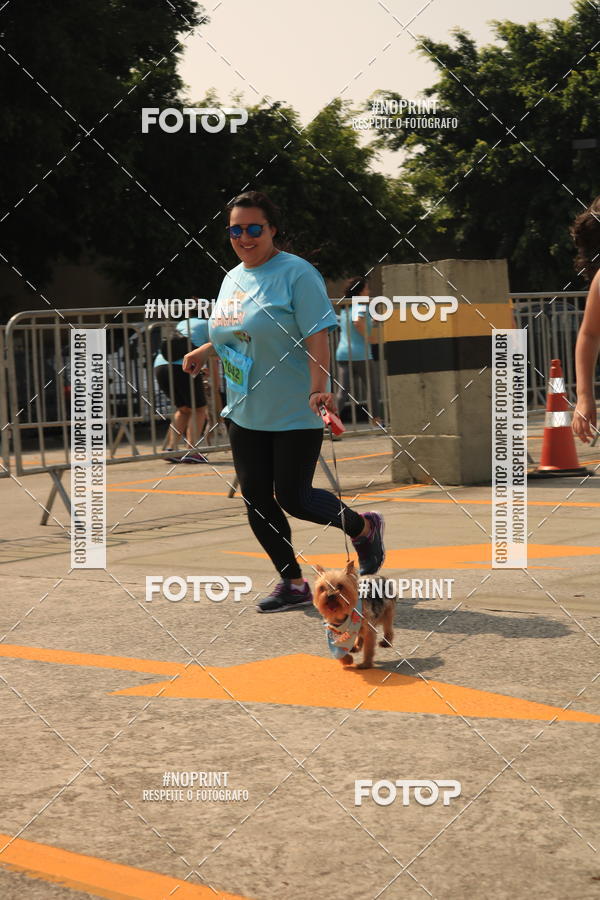 Buy your photos of the eventCorrida Scooby Doo Internacional Shopping Guarulhos 2019 on Fotop