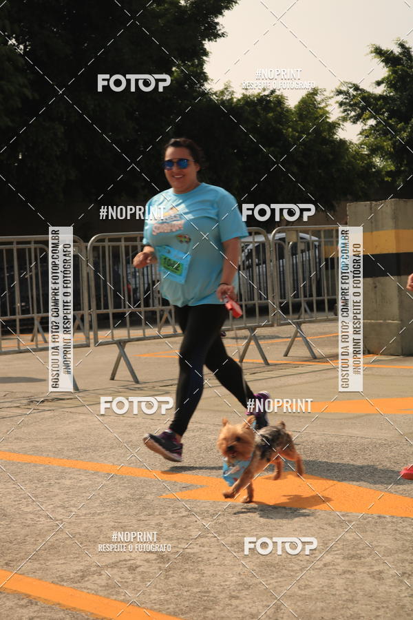 Buy your photos of the eventCorrida Scooby Doo Internacional Shopping Guarulhos 2019 on Fotop