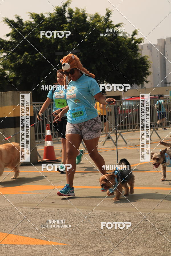 Buy your photos of the eventCorrida Scooby Doo Internacional Shopping Guarulhos 2019 on Fotop