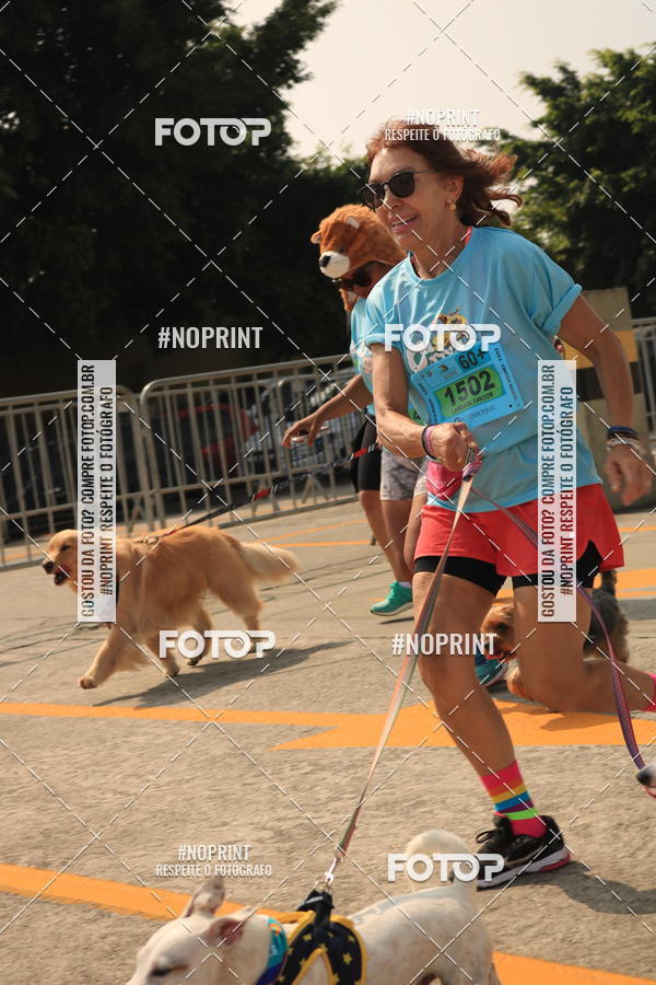 Buy your photos of the eventCorrida Scooby Doo Internacional Shopping Guarulhos 2019 on Fotop