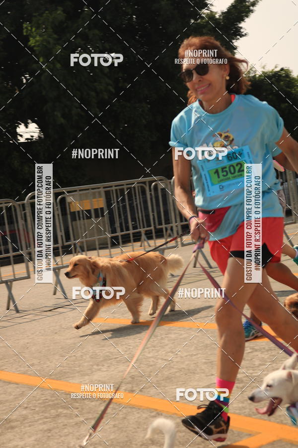 Buy your photos of the eventCorrida Scooby Doo Internacional Shopping Guarulhos 2019 on Fotop
