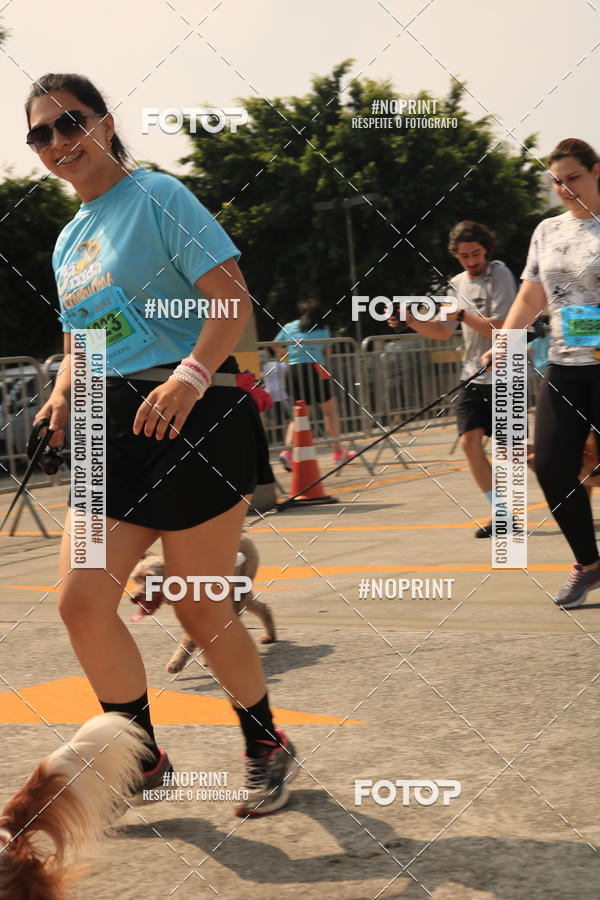 Buy your photos of the eventCorrida Scooby Doo Internacional Shopping Guarulhos 2019 on Fotop