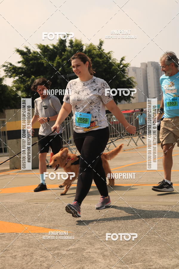Buy your photos of the eventCorrida Scooby Doo Internacional Shopping Guarulhos 2019 on Fotop