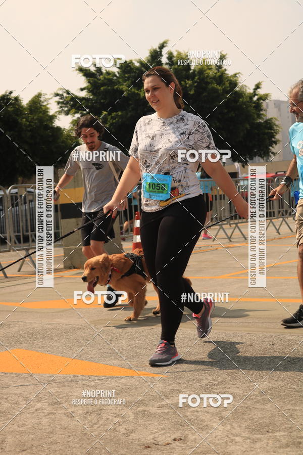 Buy your photos of the eventCorrida Scooby Doo Internacional Shopping Guarulhos 2019 on Fotop