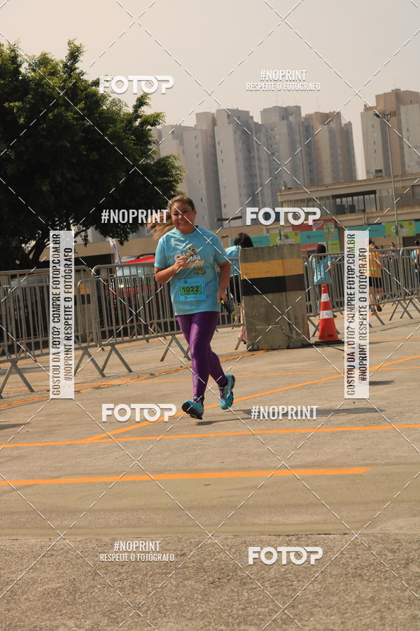 Buy your photos of the eventCorrida Scooby Doo Internacional Shopping Guarulhos 2019 on Fotop