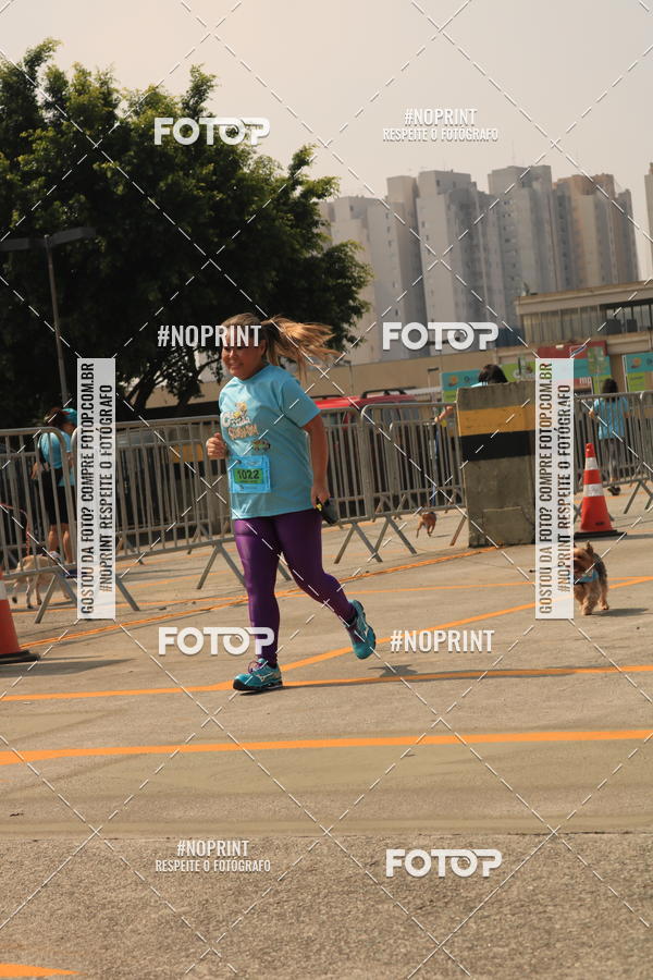 Buy your photos of the eventCorrida Scooby Doo Internacional Shopping Guarulhos 2019 on Fotop