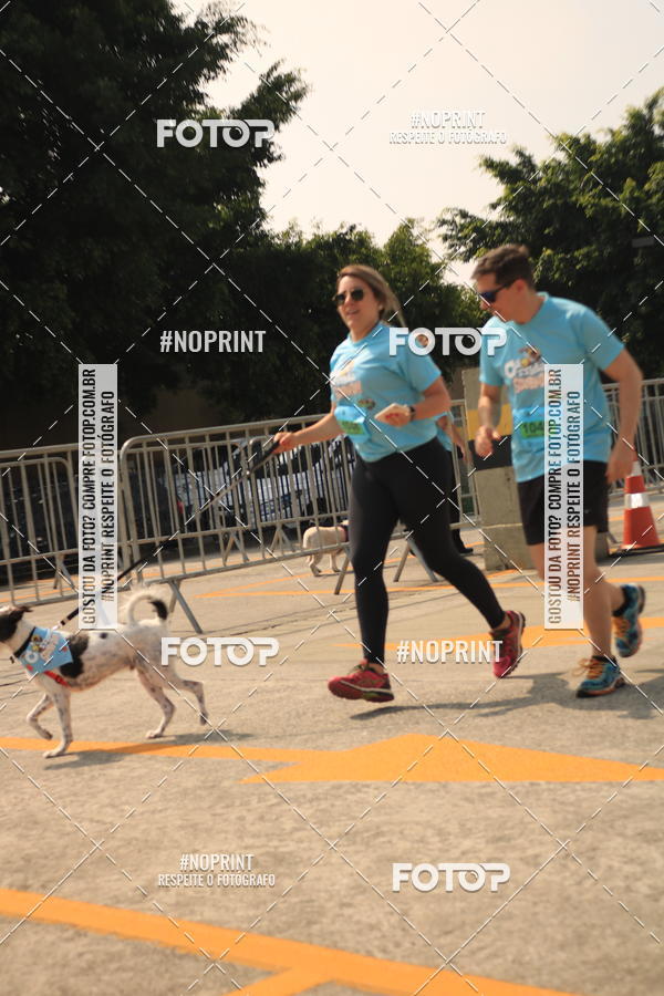 Buy your photos of the eventCorrida Scooby Doo Internacional Shopping Guarulhos 2019 on Fotop